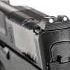 SMITH & WESSON M&P 5.7 NO MANUAL SAFETY Handguns Semi Auto - Image 6