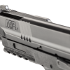 SMITH & WESSON M&P 5.7 NO MANUAL SAFETY Handguns Semi Auto - Image 7