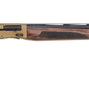 tristar viper g2 pro bronze 12 ga semi automatic 5 rounds 28 barrel