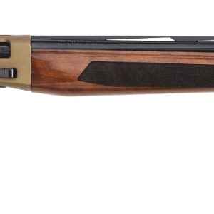 tristar viper g2 pro bronze 28 ga semi automatic 5 rounds 28 barrel