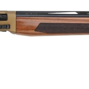 tristar viper g2 pro bronze 410 bore semi automatic 5 rounds 28 barrel