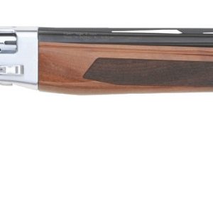 tristar viper g2 pro silver 12 ga semi automatic 5 rounds 28 barrel