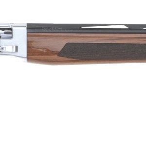 tristar viper g2 pro silver 28 ga semi automatic 5 rounds 28 barrel