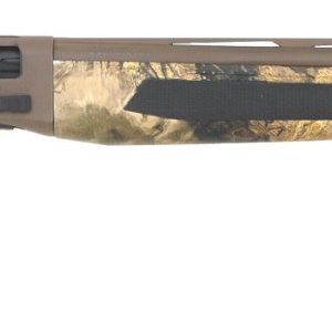 tristar viper g2 pro camo semi automatic 5 rounds 28 barrel