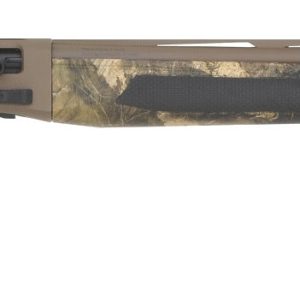 tristar viper g2 pro camo 20 ga semi automatic 5 rounds 28 barrel