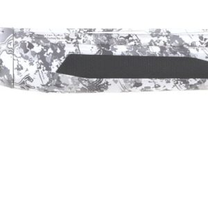 tristar viper g2 pro snow camo semi automatic 5 rounds 30 barrel