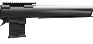 browning x bolt target max 6mm gt bolt action 10 rounds 26 barrel