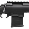 browning x bolt target max 6 5mm creedmoor bolt action 10 rounds 26 barrel