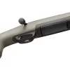 browning x bolt max long range 6 5mm creedmoor bolt action 4 rounds 26 barrel