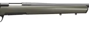 browning x bolt max long range 7mm prc bolt action 3 rounds 26 barrel