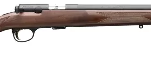 browning t bolt target sr 22 wmr bolt action 10 rounds 20 barrel