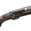 browning t bolt target sr 22 wmr bolt action 10 rounds 20 barrel