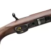 T BOLT TARGET SR bolt action