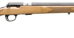 browning t bolt target 22 lr bolt action 10 rounds 20 barrel