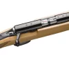 browning t bolt target 22 lr bolt action 10 rounds 20 barrel