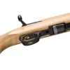 T BOLT TARGET bolt action