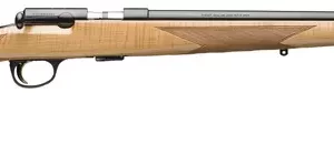 browning t bolt sporter 22 lr bolt action 10 rounds 22 barrel