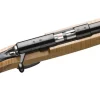 browning t bolt sporter 22 lr bolt action 10 rounds 22 barrel