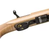 T BOLT SPORTER bolt action