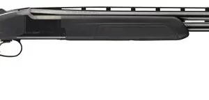 browning citori composite 12 ga over under 2 rounds 26 barrel