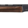 cz usa cz 712 g3 12 ga semi automatic 3 rounds 28 barrel