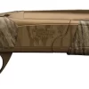 browning cynergy wicked wing 12 ga over under 2 rounds 26 barrel