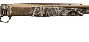 browning cynergy wicked wing 12 ga over under 2 rounds 30 barrel