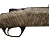 browning cynergy ultimate turkey 12 ga over under 26 barrel