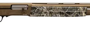 browning a5 wicked wing 12 ga semi automatic 4 rounds 28 barrel