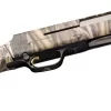 browning a5 sweet sixteen 16 ga semi automatic 4 rounds 26 barrel