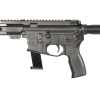 bersa bar9 4 9mm luger (9x19 para) semi automatic 30 rounds 4 barrel