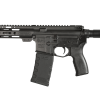 BAR15 7.5" 5.56 MFT - Image 2