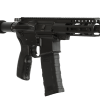 BAR15 7.5" 5.56 MFT - Image 3