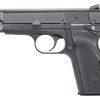 eaa girsan mc p35 pi 9mm luger (9x19 para) semi automatic 15 rounds 3 88 barrel