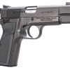 GIRSAN MC P35 PI semi auto