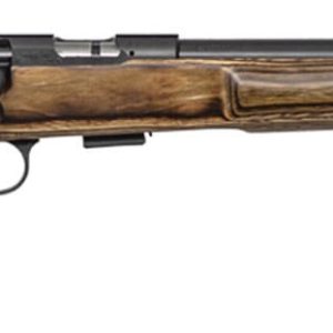 CZ 457 AT-ONE VARMINT Rifles Bolt Action