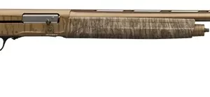 browning a5 wicked wing sweet sixteen 16 ga semi automatic 4 rounds 28 barrel