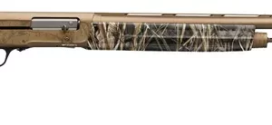 browning a5 wicked wing sweet sixteen 16 ga semi automatic 4 rounds 28 barrel