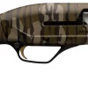 browning maxus ii 12 ga semi automatic 4 rounds 26 barrel