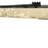 cva cascade xt 350 legend bolt action 4 rounds 22 barrel