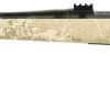 cva cascade xt 6 5 prc bolt action 4 rounds 24 barrel