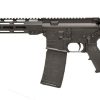 ATI MILSPORT Rifles Semi Auto - Image 2