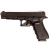 GLOCK G35 GEN 4 (LE TRADE IN) Handguns Semi Auto - Image 3