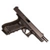 GLOCK G35 GEN 4 (LE TRADE IN) Handguns Semi Auto - Image 2