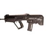 IWI USA TAVOR SAR (LE TRADE IN) Rifles Semi Auto - Image 2