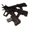 IWI USA TAVOR SAR (LE TRADE IN) Rifles Semi Auto - Image 3