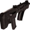 IWI USA TAVOR SAR (LE TRADE IN) Rifles Semi Auto - Image 6