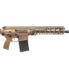 sig sauer mcx spear 7 62x51mm nato semi automatic 20 rounds 13 barrel