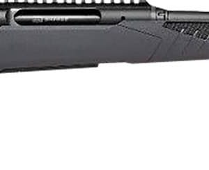 impulse driven hunter 308 win bolt action 4 rounds 18 barrel