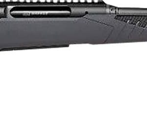 impulse driven hunter 30 06 sprg bolt action 4 rounds 18 barrel